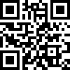 https://mehrnews.com/xZRsw