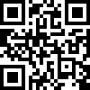 https://mehrnews.com/x328RP