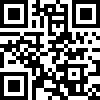 https://mehrnews.com/xM9VD