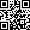 https://mehrnews.com/x3bBqx