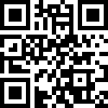 https://mehrnews.com/xXZYk