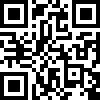 https://mehrnews.com/x3dpCn