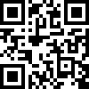 https://mehrnews.com/x34c4Q