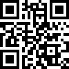 https://mehrnews.com/xwzcp