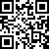 https://mehrnews.com/xZQsB