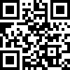 https://mehrnews.com/x3dtjf