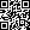 https://mehrnews.com/x38LPD