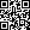 https://mehrnews.com/x3crQk