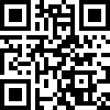 https://mehrnews.com/xYP46