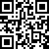 https://mehrnews.com/x38GKh