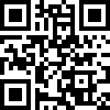 https://mehrnews.com/xMVMJ
