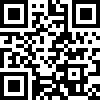 https://mehrnews.com/x34dTv