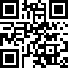https://mehrnews.com/xDp4n