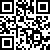 https://mehrnews.com/x32CYs