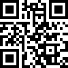 https://mehrnews.com/xqcJP