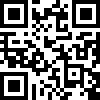 https://mehrnews.com/xJscv