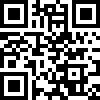 https://mehrnews.com/x4yDc