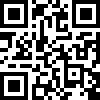 https://mehrnews.com/x39mF5