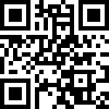 https://mehrnews.com/xW4Hz