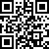 https://mehrnews.com/x38Ftb