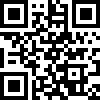 https://mehrnews.com/x3bJHb