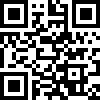 https://mehrnews.com/x32MKd