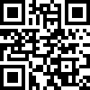 https://mehrnews.com/xTx4M