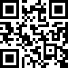 https://mehrnews.com/xVhrR