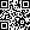 https://mehrnews.com/xWrxJ