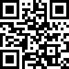 https://mehrnews.com/x37cJ2