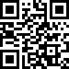https://mehrnews.com/x373vm