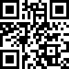 https://mehrnews.com/xqMpZ