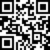 https://mehrnews.com/xGNBv