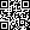 https://mehrnews.com/x38VBF