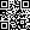 https://mehrnews.com/x3bBwC