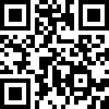 https://mehrnews.com/x3dtqZ