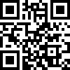 https://mehrnews.com/xrdh5