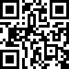 https://mehrnews.com/x3b2cx