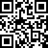 https://mehrnews.com/x35Xv9