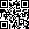 https://mehrnews.com/xSsps