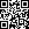 https://mehrnews.com/xrQ7g