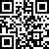 https://mehrnews.com/x3cPpB