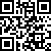 https://mehrnews.com/xnVRF