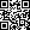 https://mehrnews.com/xrYw4