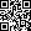 https://mehrnews.com/x35qMX