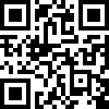 https://mehrnews.com/x33n4x