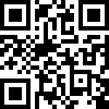 https://mehrnews.com/x39Yw5