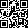 https://mehrnews.com/x3423S