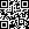 https://mehrnews.com/x3978g