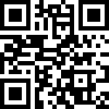 https://mehrnews.com/xrwc4